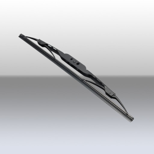 ESCOBILLAS LIMPIAPARABRISAS