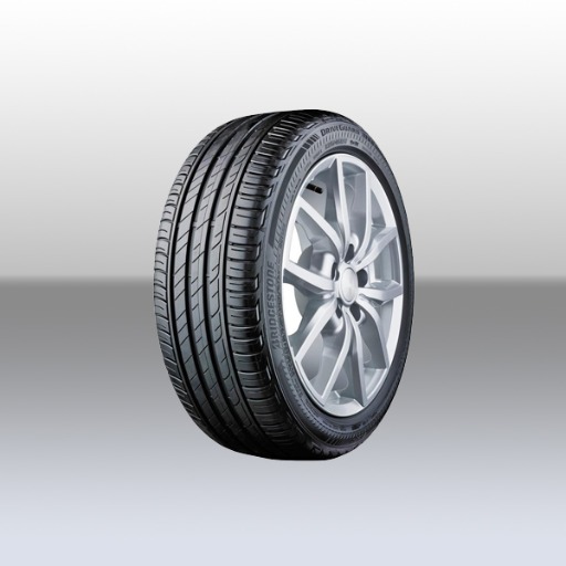ACCESORIOS RUEDAS DE COCHE