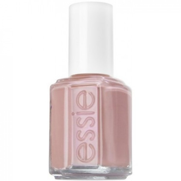 Essie Esmalte 11 Not Just A Pretty Face 13.5 ml