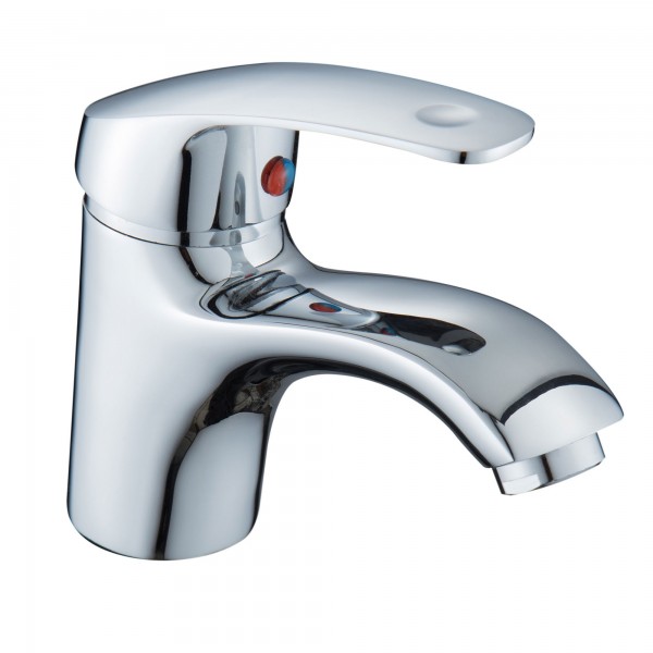 Monomando oceanic    lavabo