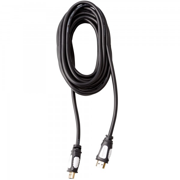 Cable hdmi 2.0 onlex alta veloc. 4k 5m
