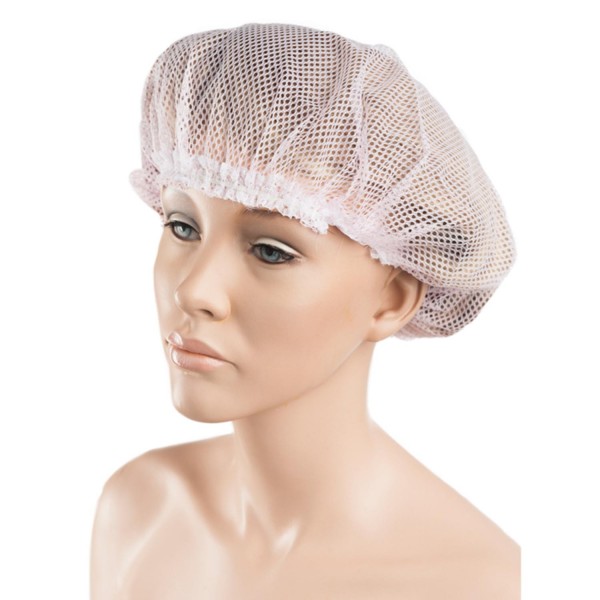Eurostil noche gorro 1un