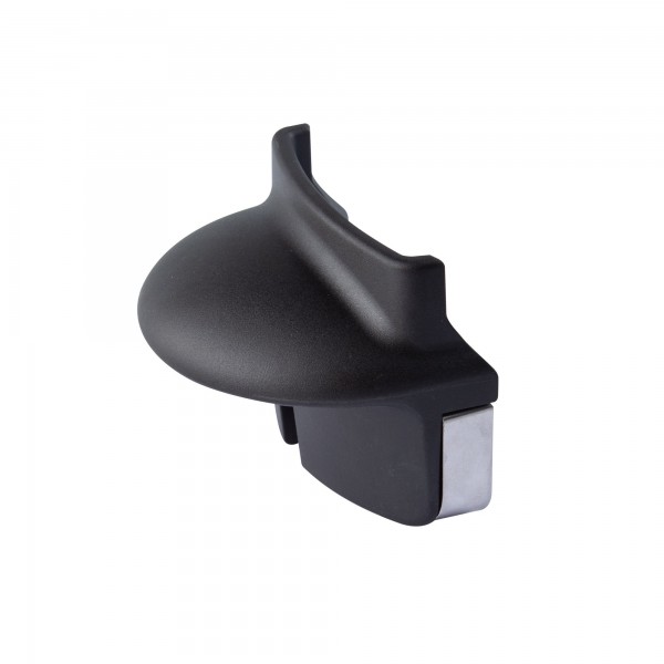 Rec.olla pres. express(34204,34234)asa