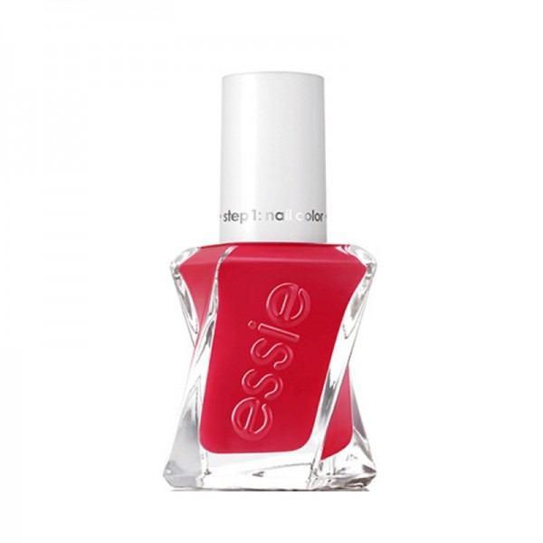 Essie Esmalte Gel Couture 470 Sizzling Hot 135 ml