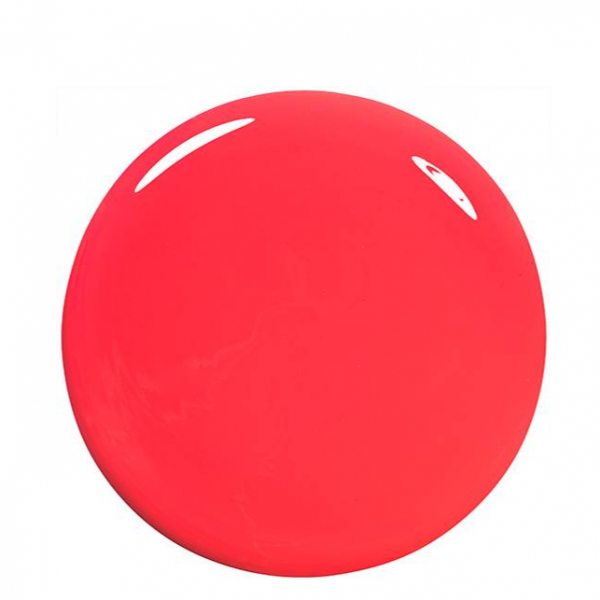 Essie Esmalte Gel Couture 470 Sizzling Hot 135 ml