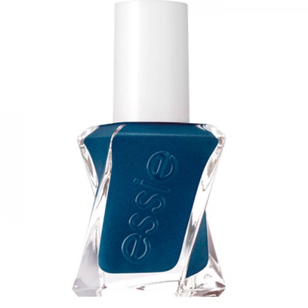 Essie Esmalte Gel Couture 390 Surrounded By Studs 135 ml