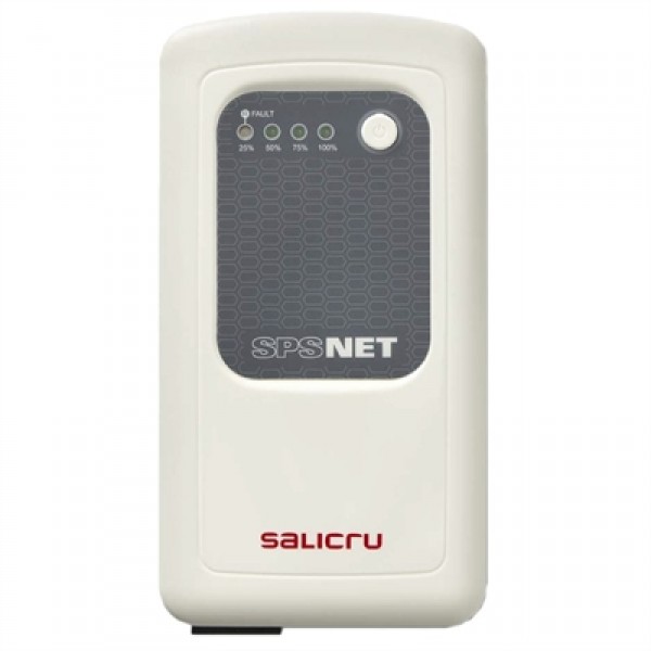 Salicru sps net2