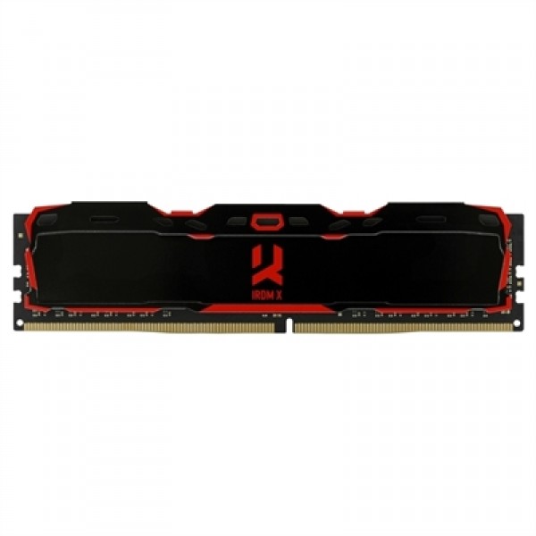 Goodram 8gb ddr4 3200mhz cl16 sr dimm