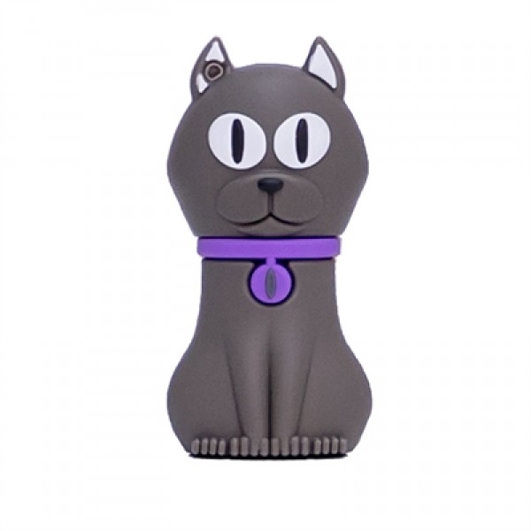 Tech one tech felix the cat 32 gb usb 2.0