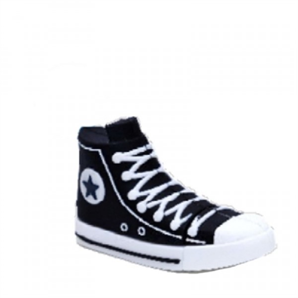 Tech one tech reverse zapatilla 32 gb usb