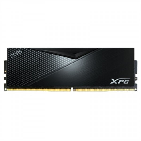 Adata xpg lancer ddr5 5200mhz 16gb cl38