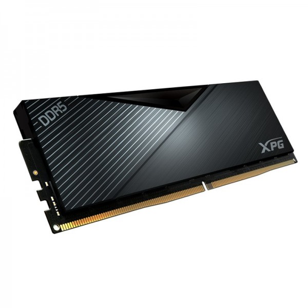 Adata xpg lancer ddr5 5200mhz 16gb cl38