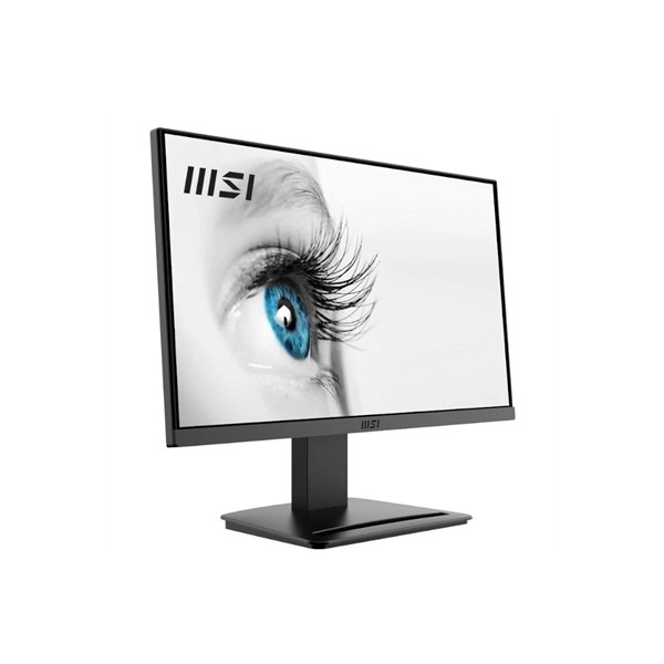Msi mp223 monitor 22.3" va fhd 1ms vga hdmi