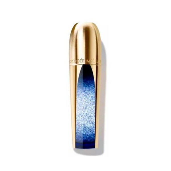 Guerlain orchidee imperiale micro-lift serum 50ml