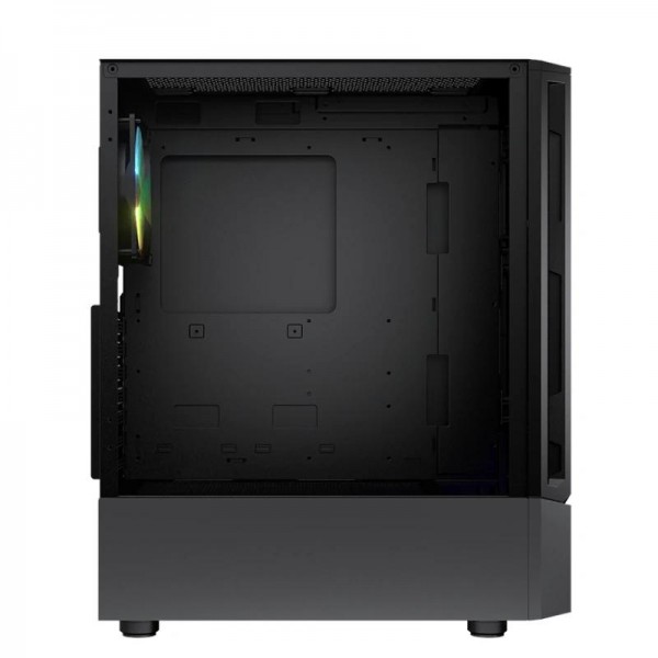Cougar caja semitorre mx360 rgb