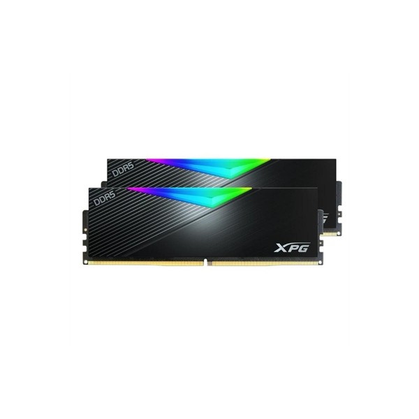 Adata xpg lancer ddr5 5600mhz 2x16gb cl36