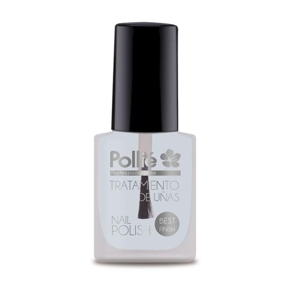 Eurostil manicura tratamiento de uñas 12ml