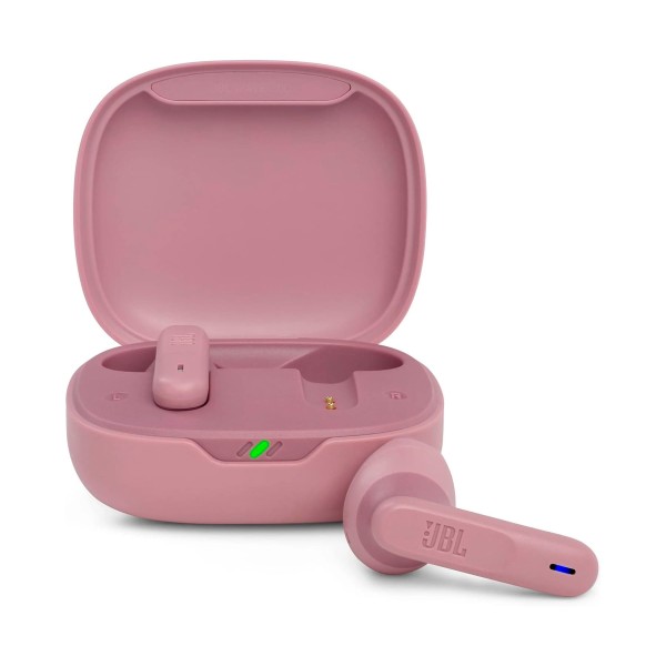 Jbl vibe 300tws pink / auriculares inear true wireless