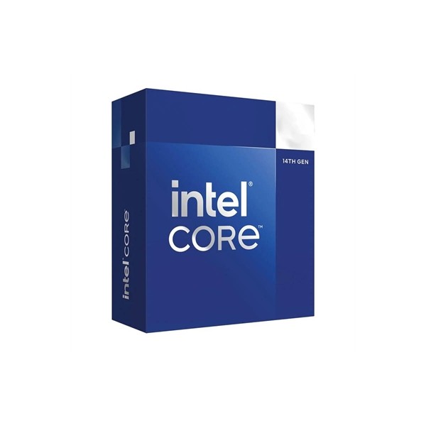 Intel core i9 14900f 5.8ghz 36mb lga 1700 box
