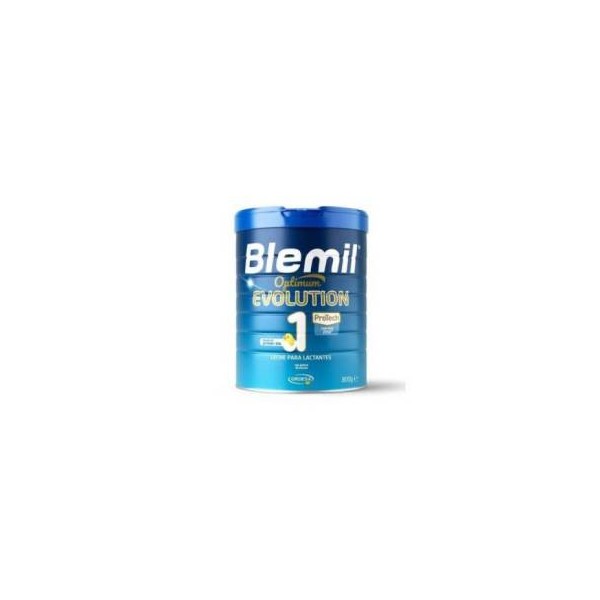 Blemil1 Optimum Evolution 1 800 g