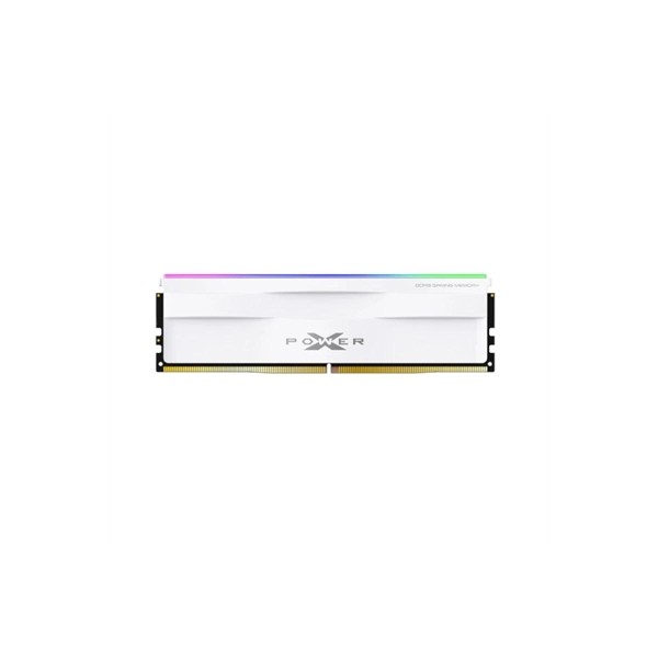 Sp memoria ddr5-6000,c30,rgb-udimm,64gb (32gx2) dr