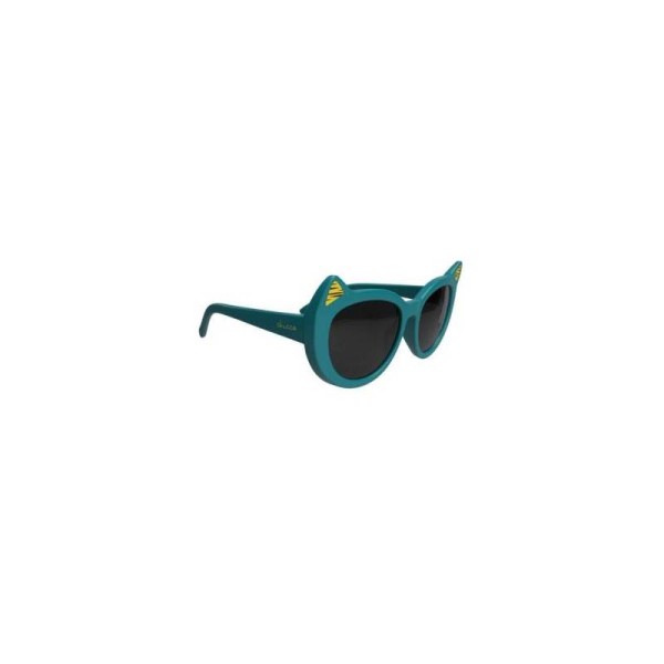 Chicco Gafas De Sol Azul Gato 36