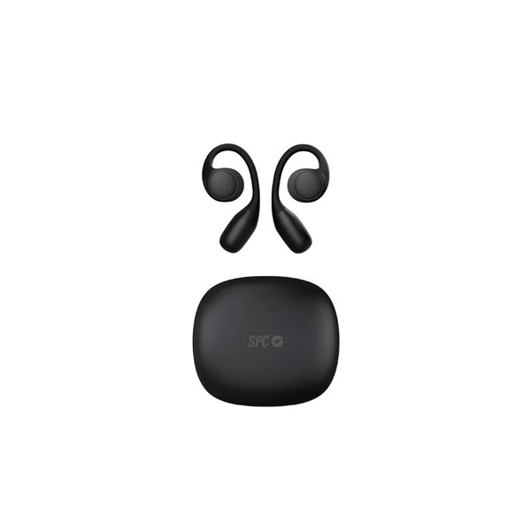 Spc auricular ether 2 sense open-ear bt ng