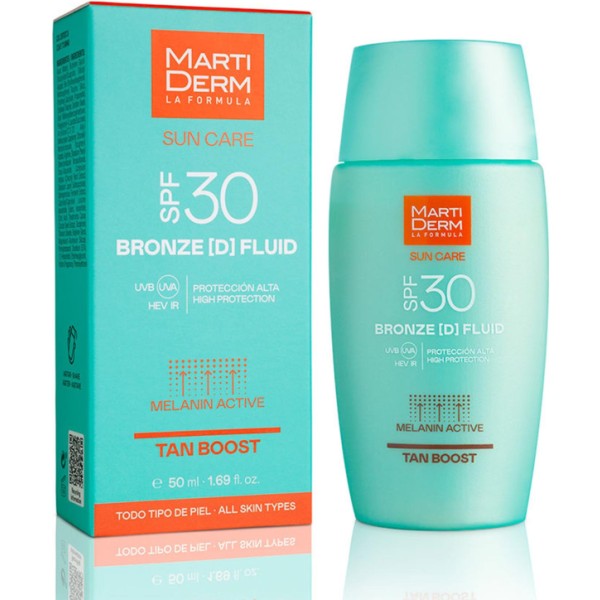 Elemis cleansing deep drainage parches corporales 1un