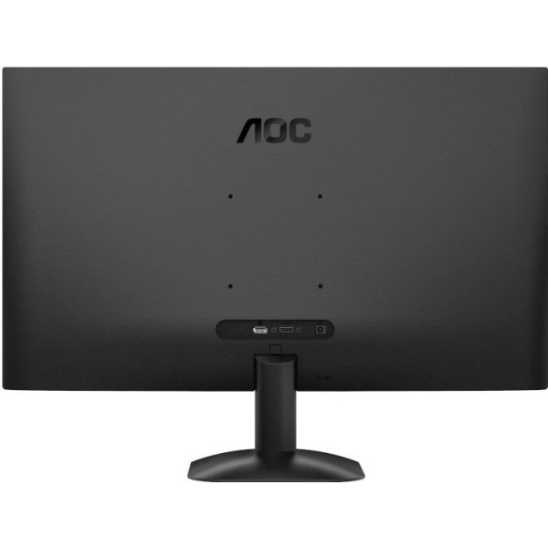 Aoc q27b35e monitor 27" ips qhd 1ms dp hdmi