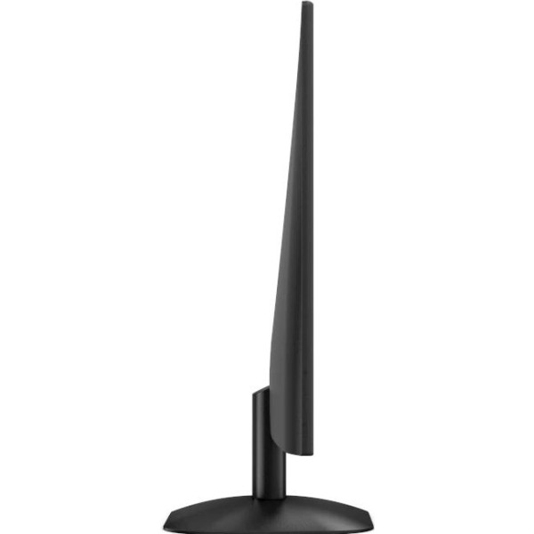 Aoc 27b31h monitor 27" ips fhd 120mhz 4ms negro